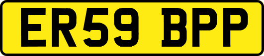 ER59BPP