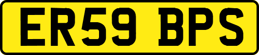 ER59BPS