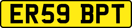 ER59BPT