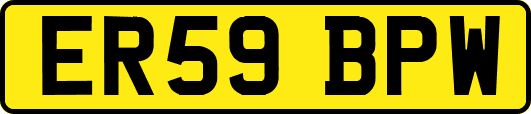 ER59BPW