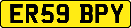 ER59BPY