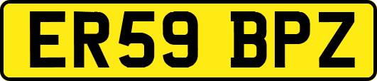 ER59BPZ