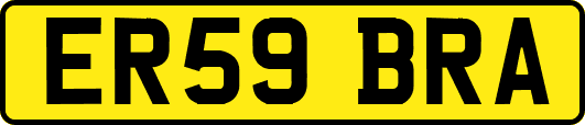 ER59BRA