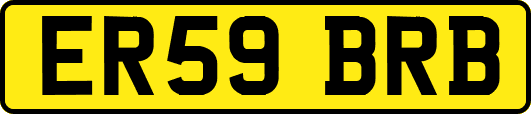 ER59BRB