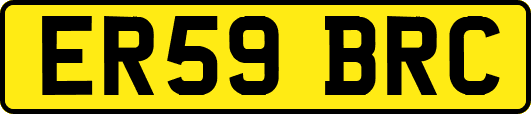 ER59BRC