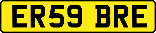 ER59BRE
