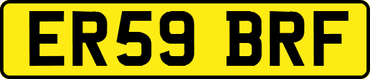 ER59BRF