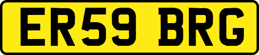 ER59BRG