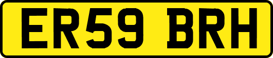 ER59BRH
