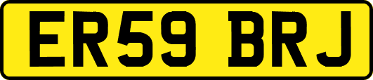 ER59BRJ