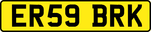 ER59BRK