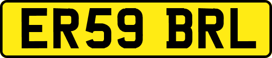 ER59BRL