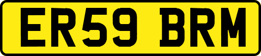 ER59BRM
