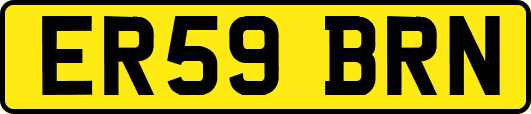 ER59BRN