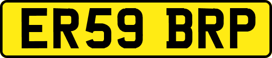 ER59BRP