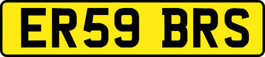 ER59BRS
