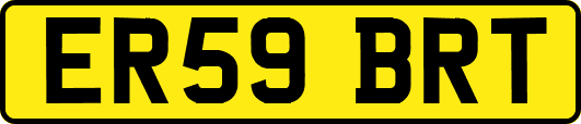 ER59BRT
