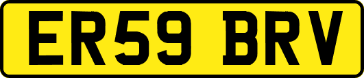 ER59BRV
