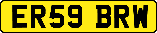 ER59BRW