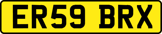 ER59BRX