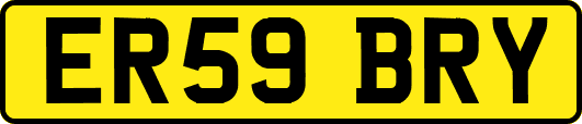 ER59BRY