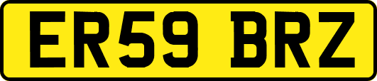 ER59BRZ