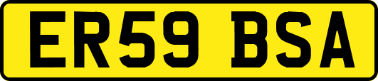 ER59BSA