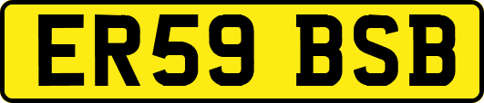 ER59BSB