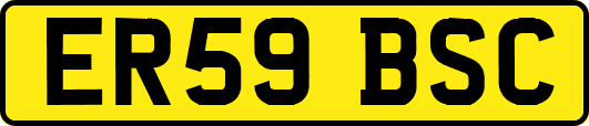 ER59BSC