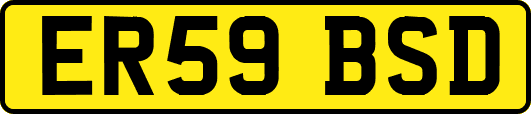 ER59BSD