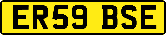 ER59BSE