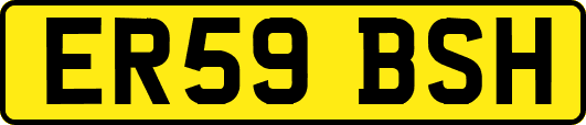ER59BSH