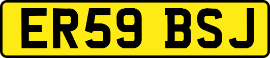 ER59BSJ