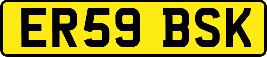 ER59BSK