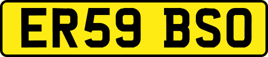 ER59BSO