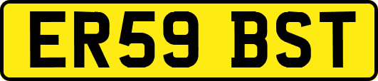 ER59BST