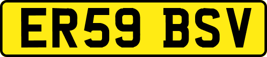ER59BSV