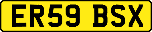 ER59BSX
