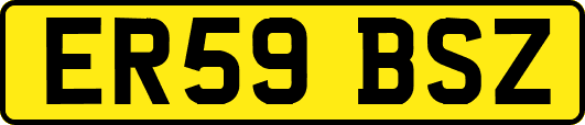ER59BSZ