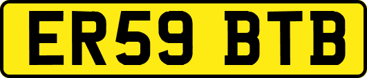 ER59BTB