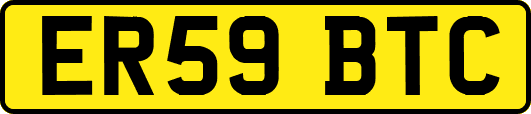 ER59BTC
