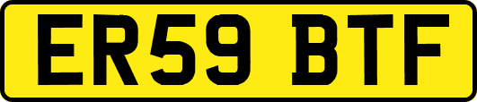 ER59BTF