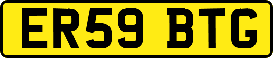 ER59BTG