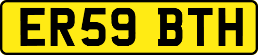 ER59BTH