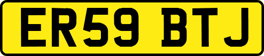 ER59BTJ
