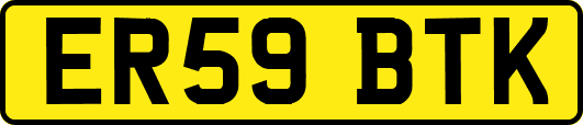 ER59BTK