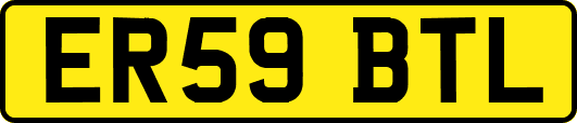 ER59BTL