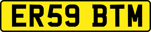 ER59BTM