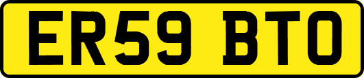 ER59BTO