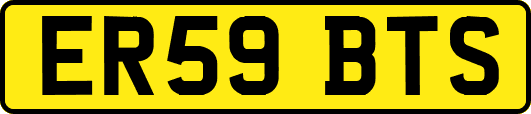 ER59BTS